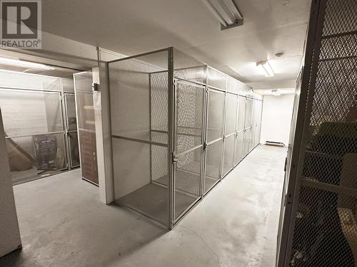 78 Thorburn Road Unit#301, St. John'S, NL 