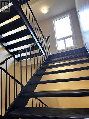 78 Thorburn Road Unit#301, St. John'S, NL 