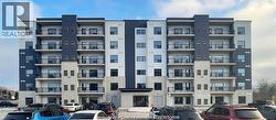 3320 STELLA CRESCENT Unit# 616  Windsor, ON N8T 0B7