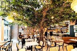 337 KING STREET W  Toronto, ON M5V 2E7