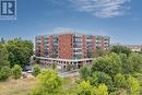 311 - 675 Davis Drive, Kingston (East Gardiners Rd), ON  - Outdoor 
