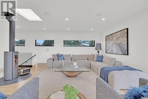 227 Grandview Road, Ottawa, ON - Indoor