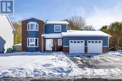 38 PATTERSON CRESCENT  Carleton Place, ON K7C 4H3