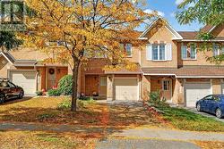 1249 KLONDIKE ROAD  Ottawa, ON K2W 1E1