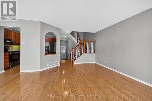 1249 Klondike Road, Ottawa, ON - Indoor Photo Showing Other Room