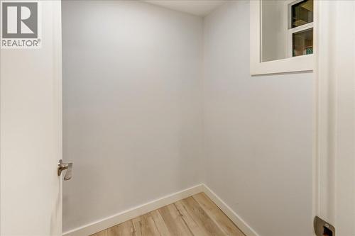 1408 Meadowbrook Drive, Castlegar, BC - Indoor Photo Showing Other Room