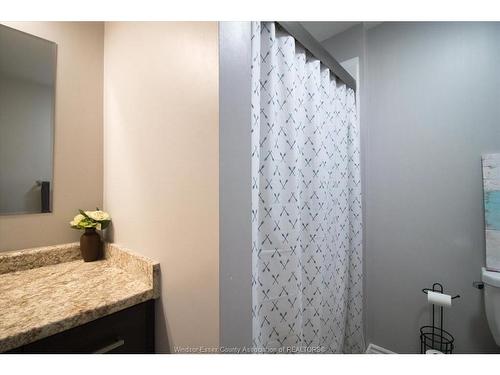 235 Bristol Drive, Chatham, ON 