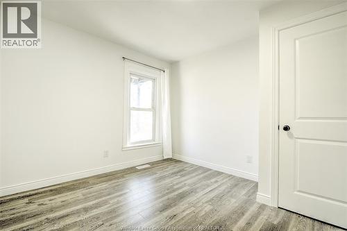 3076 Sandwich, Windsor, ON - Indoor Photo Showing Other Room