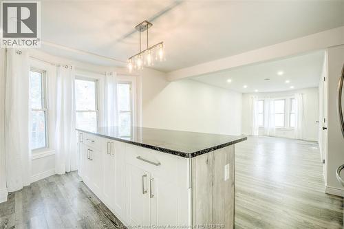 3076 Sandwich, Windsor, ON - Indoor Photo Showing Other Room