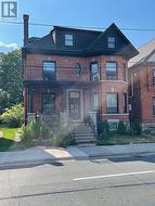 66 WELLINGTON STREET S  Hamilton, ON L8N 2R1