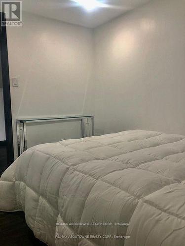 85 Wilson Street, Hamilton, ON - Indoor