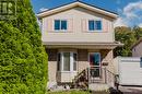 36 Nautical Road, Brantford, ON  - Outdoor 