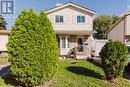 36 Nautical Road, Brantford, ON  - Outdoor 