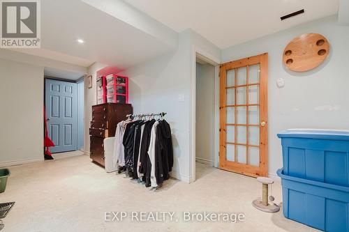 36 Nautical Road, Brantford, ON - Indoor Photo Showing Other Room