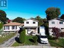 36 Nautical Road, Brantford, ON  - Outdoor 