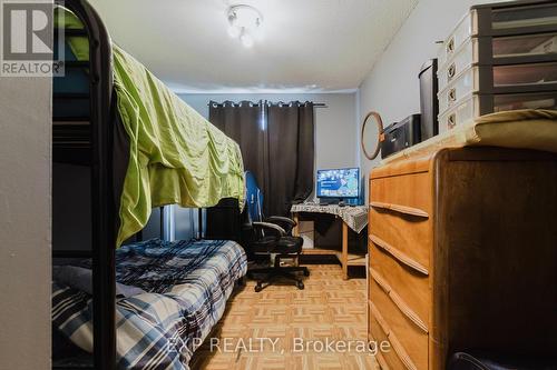 36 Nautical Road, Brantford, ON - Indoor