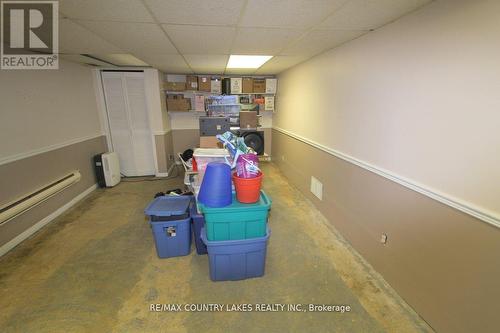 25725 Maple Beach Road, Brock, ON - Indoor Photo Showing Other Room
