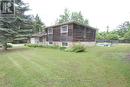 25725 Maple Beach Road, Brock, ON  - Outdoor 