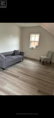 70 Wellington Street S, Hamilton, ON - Indoor