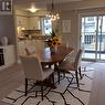 82 Tabaret Crescent, Oshawa, ON  - Indoor Photo Showing Dining Room 