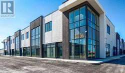 13 - 5250 SOLAR DRIVE  Mississauga, ON L4W 0B2