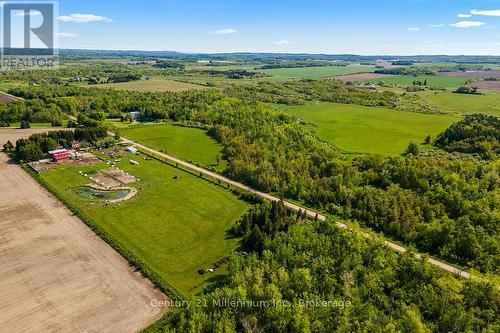 375533 6Th Line, Amaranth, ON 