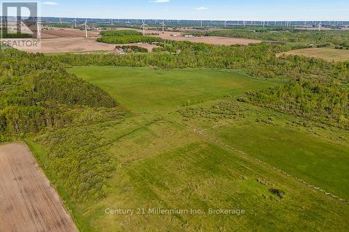 375533 6Th Line, Amaranth, ON 