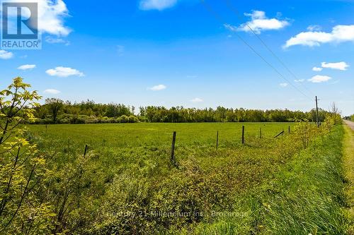 375533 6Th Line, Amaranth, ON 