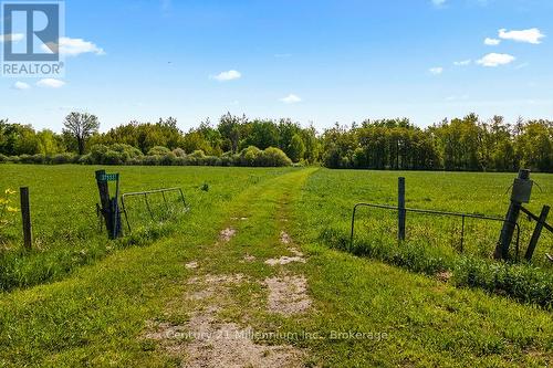 375533 6Th Line, Amaranth, ON 