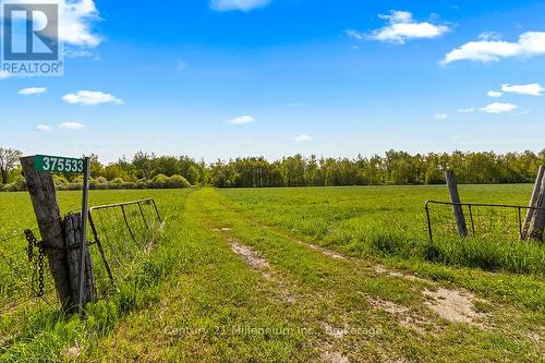375533 6Th Line, Amaranth, ON 