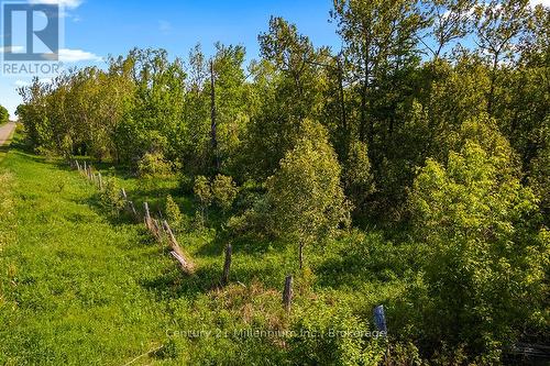 375533 6Th Line, Amaranth, ON 