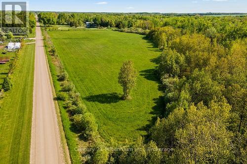 375533 6Th Line, Amaranth, ON 