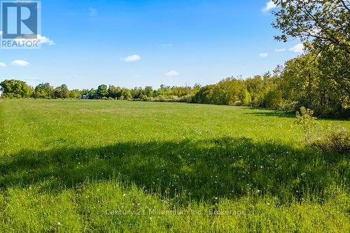 375533 6Th Line, Amaranth, ON 