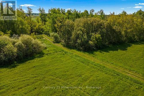 375533 6Th Line, Amaranth, ON 