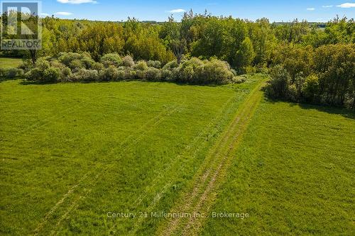 375533 6Th Line, Amaranth, ON 