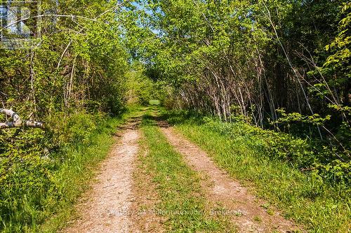 375533 6Th Line, Amaranth, ON 