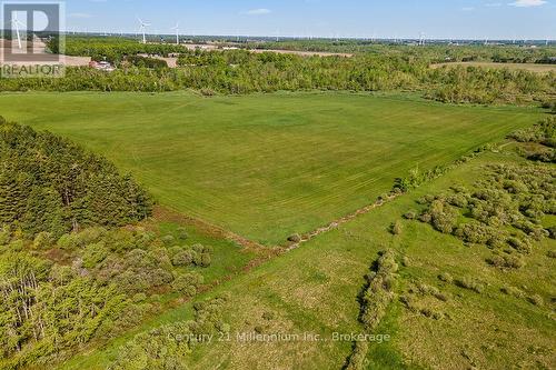 375533 6Th Line, Amaranth, ON 