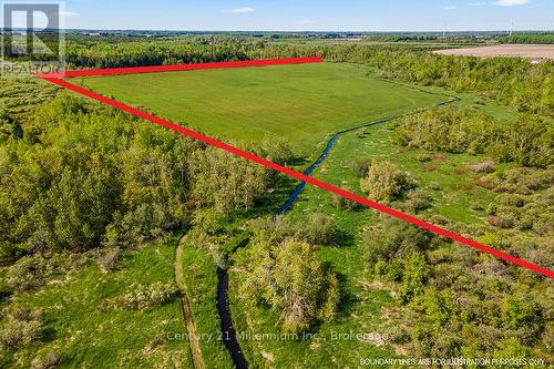 375533 6Th Line, Amaranth, ON 