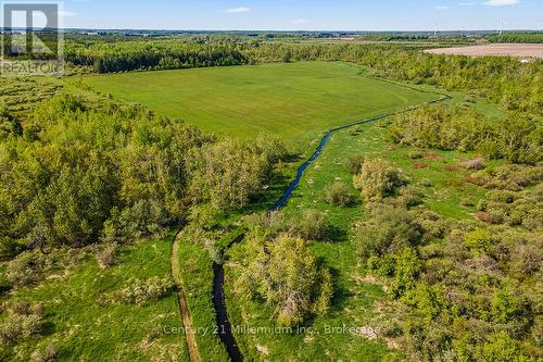 375533 6Th Line, Amaranth, ON 