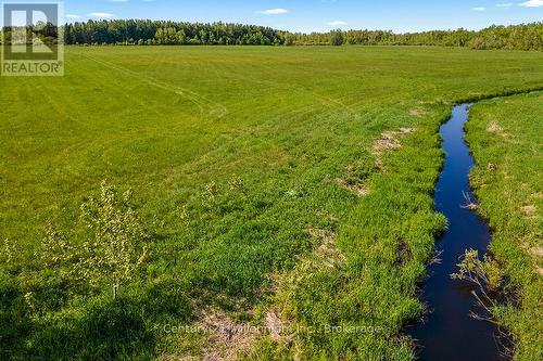 375533 6Th Line, Amaranth, ON 