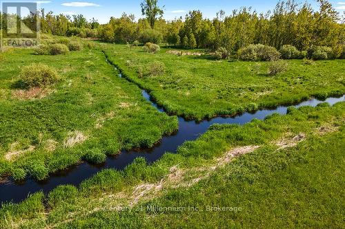 375533 6Th Line, Amaranth, ON 
