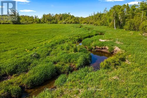 375533 6Th Line, Amaranth, ON 