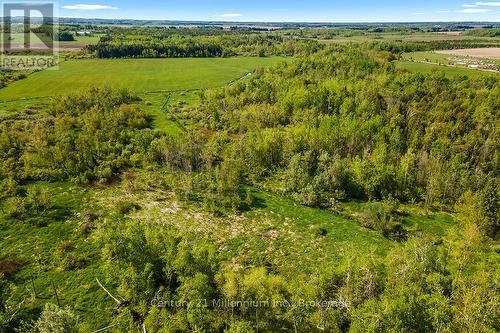 375533 6Th Line, Amaranth, ON 