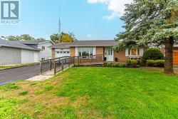 34 CEDARTREE LANE  Kawartha Lakes (Bobcaygeon), ON K0M 1A0