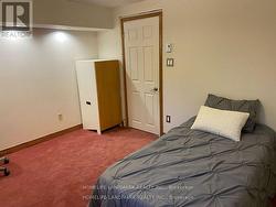 583 EDINBURGH ROAD  Guelph, ON M1G 4G9