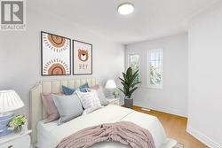 Virtually Staged Image - 