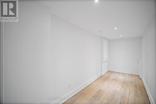 580 Courtney Valley Road, Mississauga, ON - Indoor Photo Showing Other Room