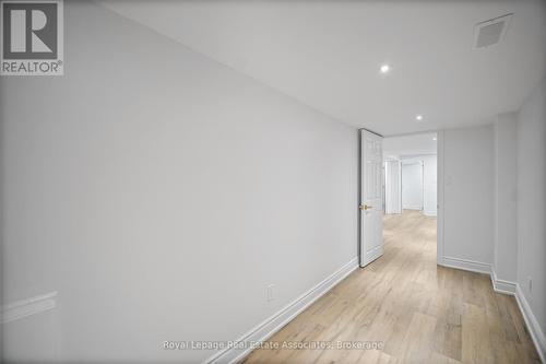 580 Courtney Valley Road, Mississauga, ON - Indoor Photo Showing Other Room