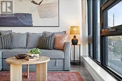 207 - 1239 DUNDAS STREET W  Toronto, ON M6J 1X6