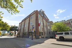 301 - 80 KING WILLIAM STREET  Hamilton, ON L8R 0A1